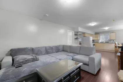 Loft / Bonus Room Photo of 32460 Mitchell Avenue, Mission, BC