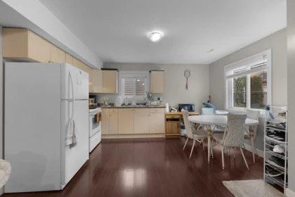 Office / Den Photo of 32460 Mitchell Avenue, Mission, BC