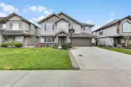 32460 Mitchell Avenue, Mission, BC
