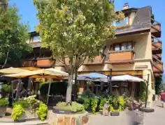 126 4220 Gateway Drive, Whistler, BC