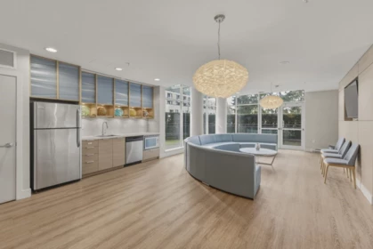 Street View Photo of 2701 13303 Central Avenue, Surrey, BC