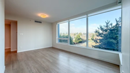 505 8189 Cambie Street, Vancouver, BC, Vancouver — Apartment/Condo for sale