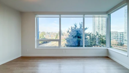 505 8189 Cambie Street, Vancouver, BC, Vancouver — Apartment/Condo for sale