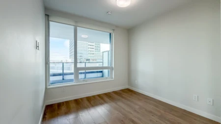 505 8189 Cambie Street, Vancouver, BC, Vancouver — Apartment/Condo for sale