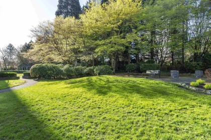 1401 6070 Mcmurray Avenue, Burnaby, BC, Burnaby — Apartment/Condo for sale
