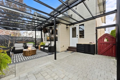 Loft / Bonus Room Photo of 6676 185 Street, Surrey, BC
