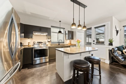 Pantry Photo of 6676 185 Street, Surrey, BC
