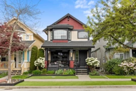 6676 185 Street, Surrey, BC