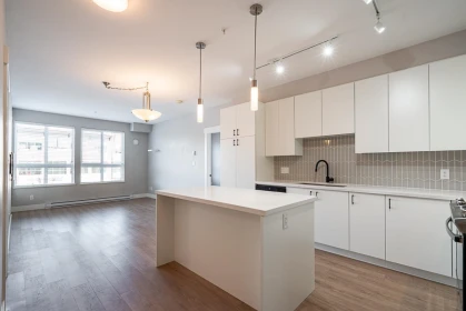 A310 20838 78b Avenue, Langley, BC, Langley — Apartment/Condo for sale