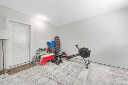 Mudroom Photo of 35 19696 Hammond Road, Pitt Meadows, BC