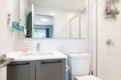 Office / Den Photo of 35 19696 Hammond Road, Pitt Meadows, BC