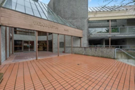 327 8460 Ackroyd Road, Richmond, BC