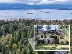 1825 Drummond Drive, Vancouver, BC