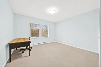 Loft / Bonus Room Photo of 54 8428 Venture Way, Surrey, BC