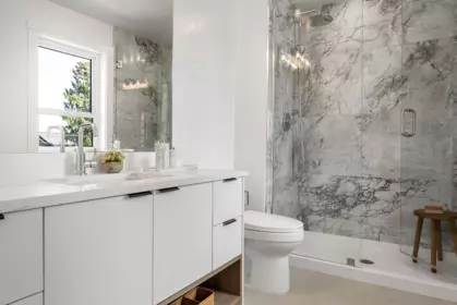 Laundry Room Photo of 13 5993 143 Street, Surrey, BC