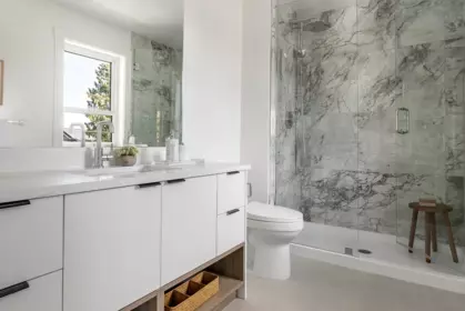 Mudroom Photo of 13 5993 143 Street, Surrey, BC
