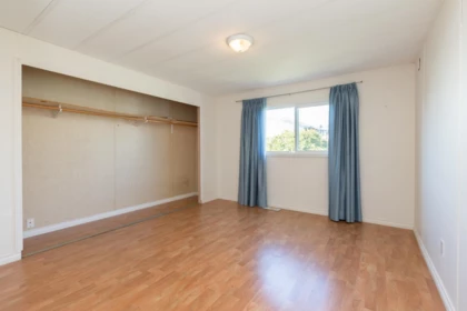 Laundry Room Photo of 129 27111 Avenue, Langley, BC