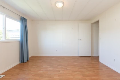 Loft / Bonus Room Photo of 129 27111 Avenue, Langley, BC