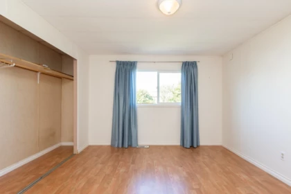 Mudroom Photo of 129 27111 Avenue, Langley, BC