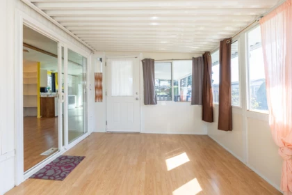 Office / Den Photo of 129 27111 Avenue, Langley, BC