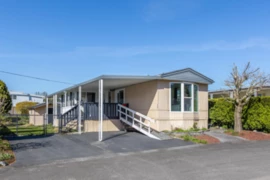129 27111 Avenue, Langley, BC