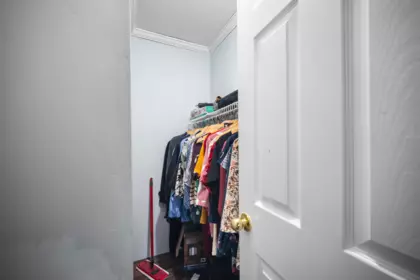 Office / Den Photo of 287 Santiago Street, Coquitlam, BC