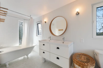 Loft / Bonus Room Photo of 6271 272 Street, Langley, BC