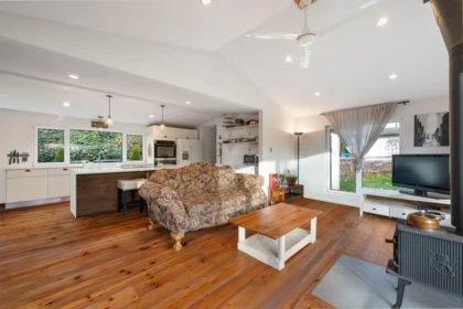 Pantry Photo of 6271 272 Street, Langley, BC
