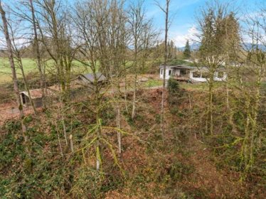 Street View Photo of 6271 272 Street, Langley, BC