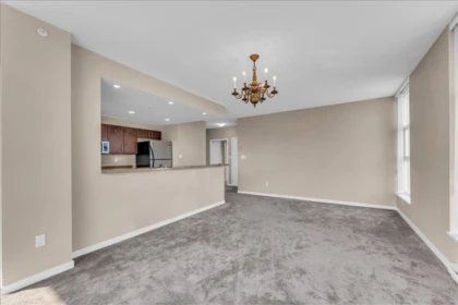 1202 189 National Avenue, Vancouver, BC, Vancouver — Apartment/Condo for sale