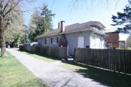 1807 E 38th Avenue, Vancouver, BC