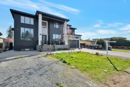 32244 Pineview Avenue, Abbotsford, BC, Abbotsford — Single Family Residence for sale