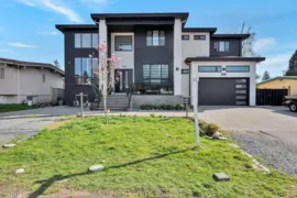 32244 Pineview Avenue, Abbotsford, BC