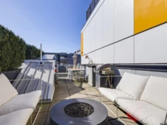 312 557 E Cordova Street, Vancouver, BC