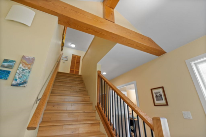 Breakfast Nook Photo of 38127 Westway Avenue, Squamish, BC