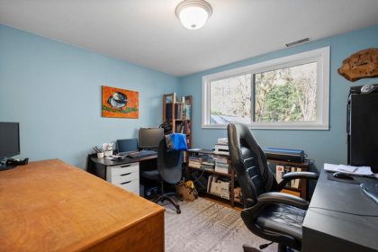 Hallway Photo of 38127 Westway Avenue, Squamish, BC