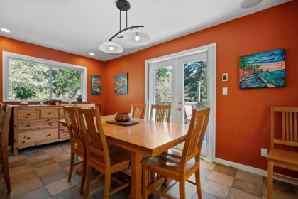Loft / Bonus Room Photo of 38127 Westway Avenue, Squamish, BC