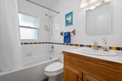 Mudroom Photo of 38127 Westway Avenue, Squamish, BC