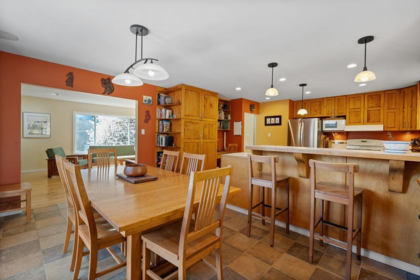 Office / Den Photo of 38127 Westway Avenue, Squamish, BC