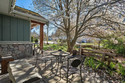 Pantry Photo of 38127 Westway Avenue, Squamish, BC