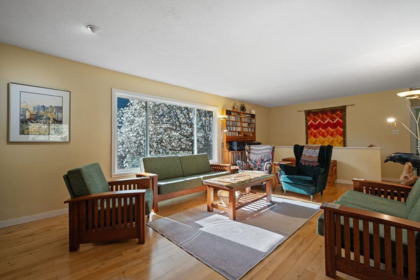 Primary Bedroom Photo of 38127 Westway Avenue, Squamish, BC