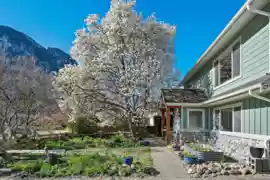 38127 Westway Avenue, Squamish, BC