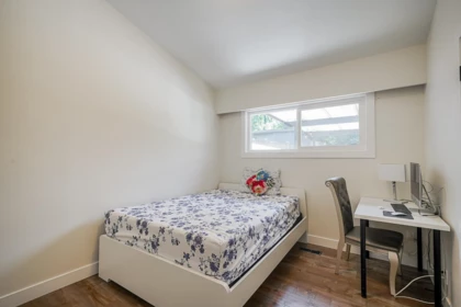 Breakfast Nook Photo of 10993 Mcadam Road, Delta, BC