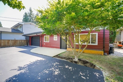 10993 Mcadam Road, Delta, BC, Delta — Single Family Residence for sale
