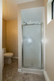 Guest Bathroom Photo of 1238 Gabriola Drive, Coquitlam, BC