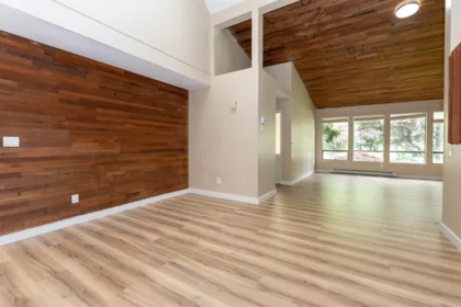 Pantry Photo of 1238 Gabriola Drive, Coquitlam, BC