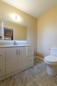 Primary Bedroom Photo of 1238 Gabriola Drive, Coquitlam, BC