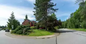 1238 Gabriola Drive, Coquitlam, BC