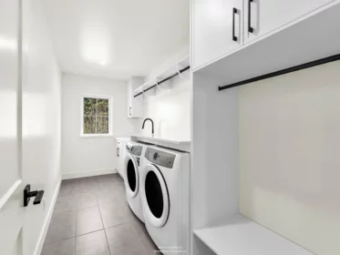 Community Amenities Photo (Clubhouse) of 52847 Bunker Road, Rosedale, BC