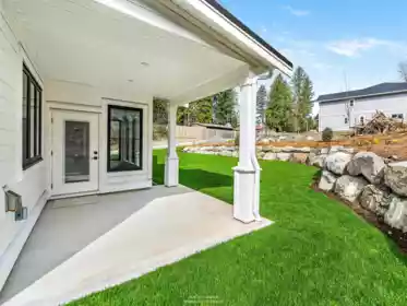 52847 Bunker Road, Rosedale, BC, Rosedale — Single Family Residence for sale